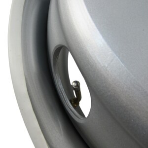 Диск колёсный R19.5x7.5 Mercedes 1317, Atego 1217 3110049