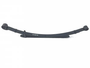 Ресора задня Volkswagen Amarok 3-лист