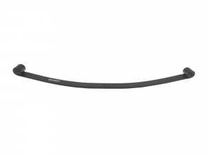 Рессора Fiat Ducato/ Peugeot Boxer/ Citroen Jumper 02-06 1-лист 3010206-01