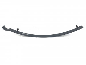 Ресора задня Volkswagen Amarok 2й лист