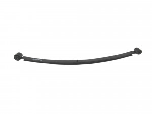 Рессора Fiat Ducato/ Peugeot Boxer/ Citroen Jumper 06- 2-лист. 3010207-00