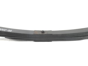 Рессора Ford Ranger 06-12 3010202-00