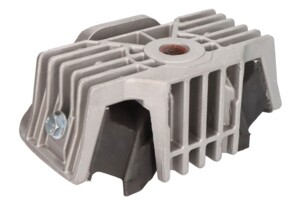 Подушка двигателя Mercedes Atego, Axor 76346