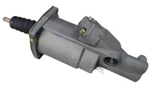 ПГУ  DAF 55 -00 14-04-05-0002