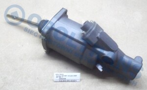 ПГУ  DAF 45 -00 14-04-05-0321