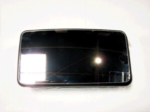 Зеркало DAF CF, XF E-3 ручная регл ZL01-61-003H