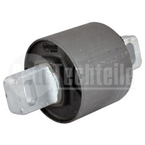 Сайлентблок опоры редуктора Mercedes Benz Vito W639 100 3579