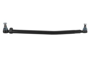 Поздовжня рульова тяга MAN TGM STR-10296