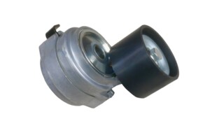 Натяжитель ремня Mercedes Axor OM457LA 02-05-02-0127