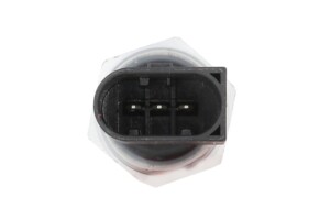 Датчик давления Adblue Mercedes Actros MP2/3 12-04-03-0365