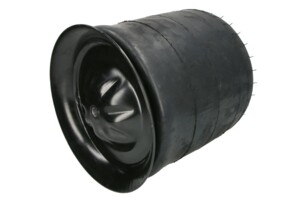 Пневмоподушка 4758NP23 Mercedes Actros MP1-MP3 08-02-02-1660
