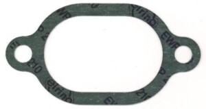 Прокладка помпы Mercedes OM-401LA, MAN D2866 768392