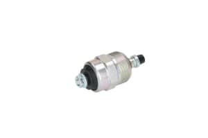 Клапан паливний Ford 12v 220011