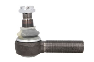 Наконечник рулевой тяги Renault Magnum M32 221091