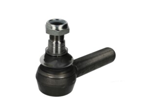 Наконечник рулевой тяги Renault Magnum M32 097.584-01