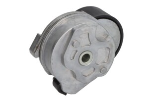 Натяжитель ремня Mercedes 814, Atego OM-904LA 010.670-00A