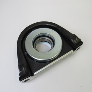 Подвесной подшипник MAN TGA-S-X, Iveco d65 RD 96.12.34