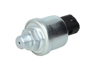 Датчик давления воздуха Renault Midlum, Premium 96- 2.25058