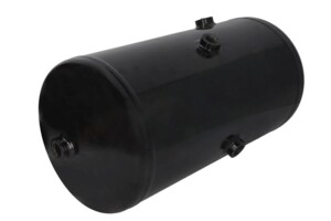 Ресивер повітряний 20L DAF 106.510-80A