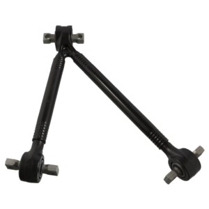 Лучевая тяга MAN TGA-X-S 095.477