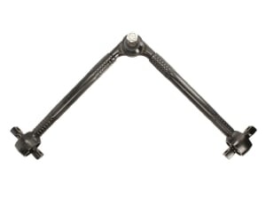 Лучевая тяга Mercedes O350, O403, O404 15122