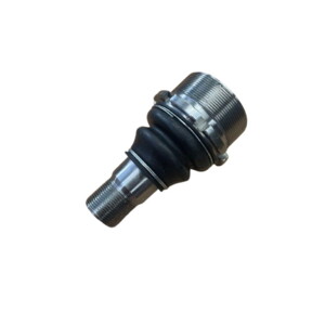 Опора кульова Iveco 026646