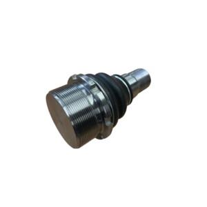 Опора кульова Iveco 026646