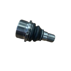 Опора кульова Iveco 026646
