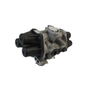 Кран четырехконтурный Renault Midlum, Magnum 9347050020 3310203
