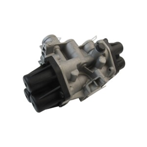 Кран четырехконтурный Renault Midlum, Magnum 9347050020 3310203