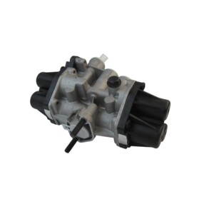 Кран 4-контурний захисний Iveco Stralis 9347050210 3310208