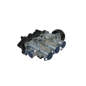 Клапан электромагнитный ECAS Volvo FH 4728800040 3310214