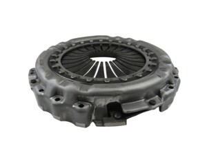 Комплект сцепления Renault C,K,T, Volvo FH 3510137