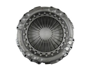 Комплект сцепления Renault C,K,T, Volvo FH 3510137