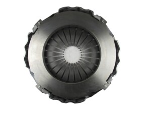 Комплект сцепления Renault C,K,T, Volvo FH 3510137