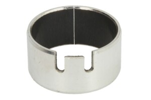 Втулка тормозного суппорта KNORR SK7, SN6, SN7 KRK-060