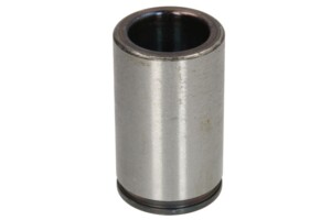 Втулка гальмівного супорта KNORR SK7, SN6, SN7 KRK-061