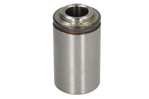 Втулка тормозного суппорта KNORR SK7, SN6, SN7 KRK-061
