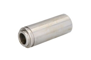 Втулка тормозного суппорта KNORR SB6/7 KRK-048