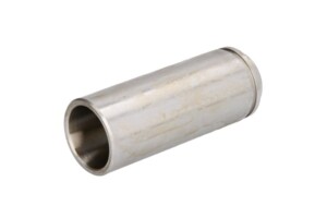 Втулка тормозного суппорта KNORR SB6/7 KRK-048