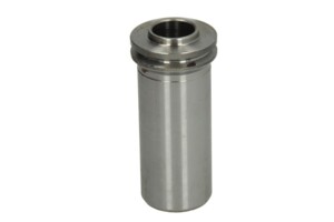 Втулка тормозного суппорта WABCO PAN17 WRK-038