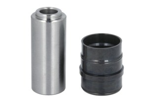 Ремкомплект суппорта Knorr SB палец и втулка CRK-068