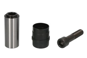 Ремкомплект супорта Knorr SB Палець и втулка CRK-061