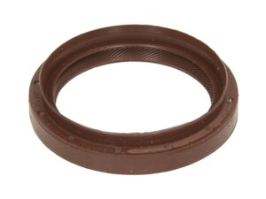 Сальник хвостовика КПП ZF DAF LF45,RVI Midlum 01- 01032053B