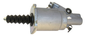 ПГУ DAF CF85 -00 14-04-05-0334