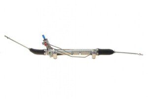 Рейка рульова Ford Transit V347 06- 221052