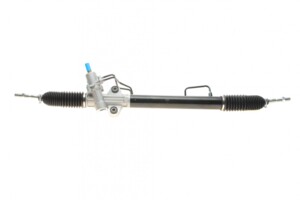Рейка рулевая Mitsubishi L200 4x4 06- 221009