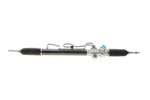 Рейка рульова Mitsubishi L200 4x4 06- 221009