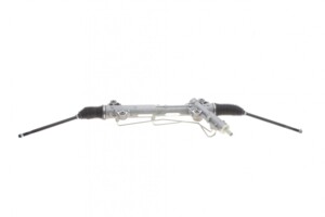 Рейка рульова MB Sprinter 906, VW Crafter 06- 02.37.204