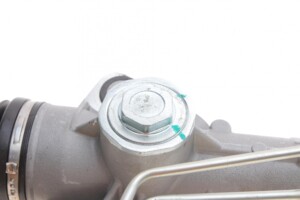 Рейка рульова MB Sprinter 906, VW Crafter 06- 02.37.204